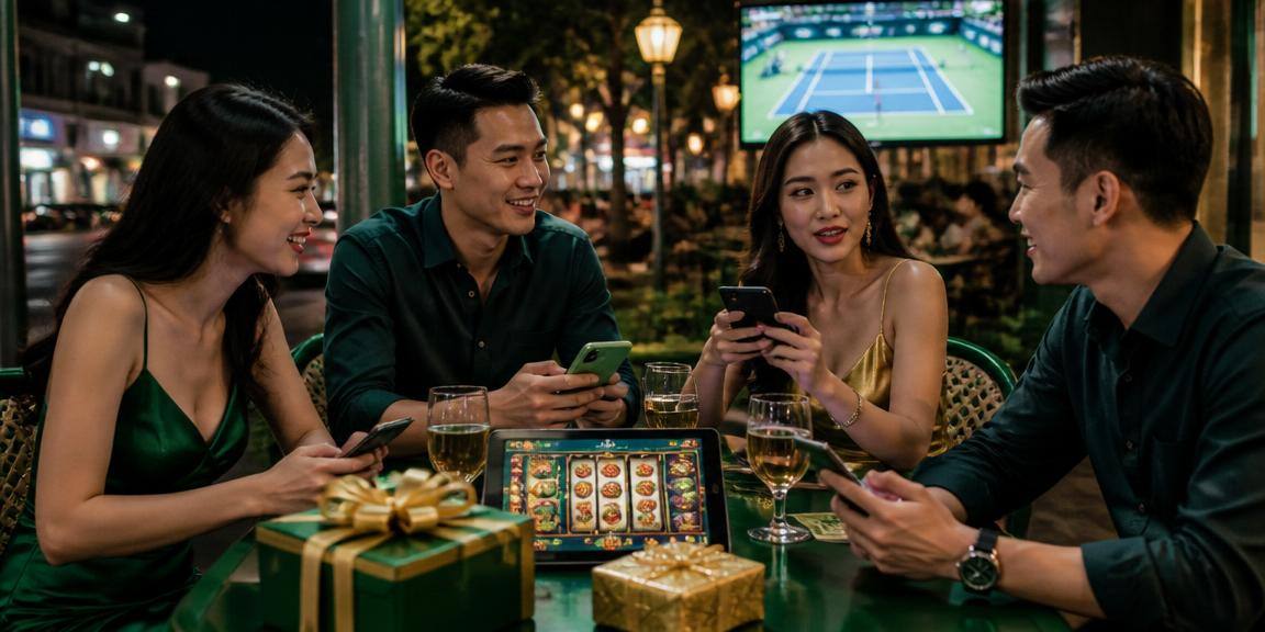 agno3 Ba cách liên hệ đội ngũ chúng tôi