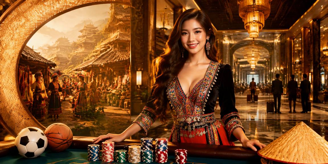 agno3 Live Casino