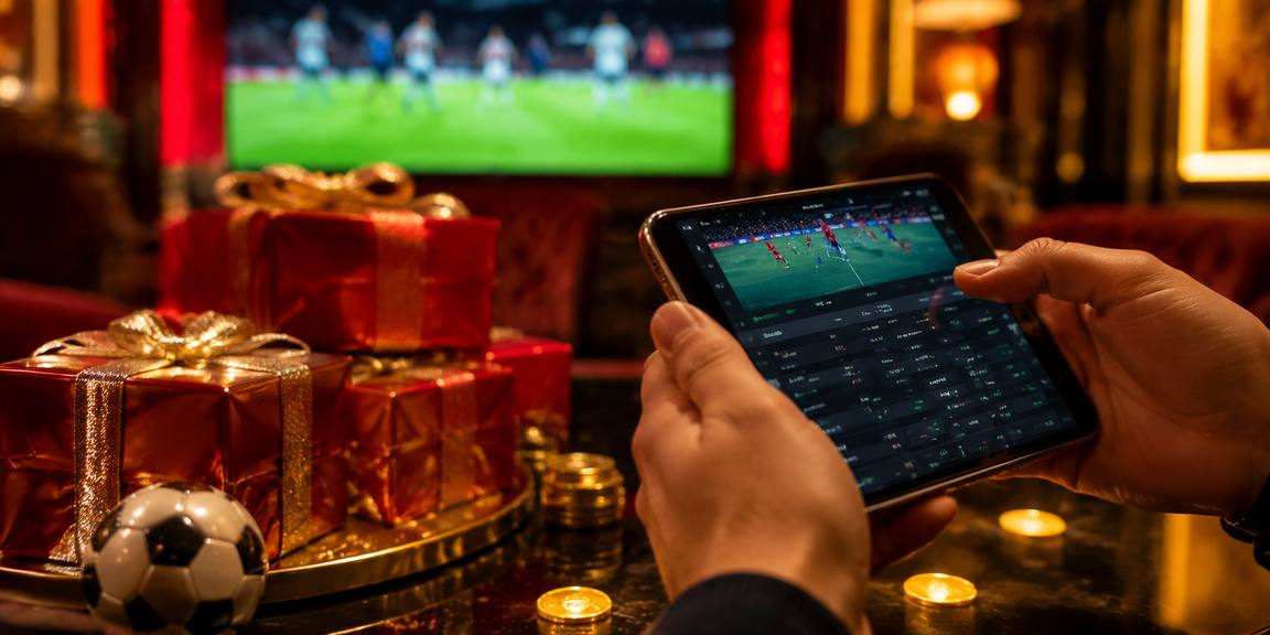 agno3 Sportsbook agno3 phủ bóng đá, bóng rổ và tennis trực tiếp